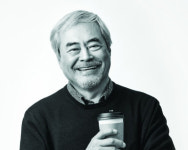 엔팝에서 선우앤컴퍼니로 사명 변경… 신작 반짝반짝 달님이 론칭 예정