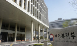 보건복지부, 복시·투렛증상 등도 장애로 인정