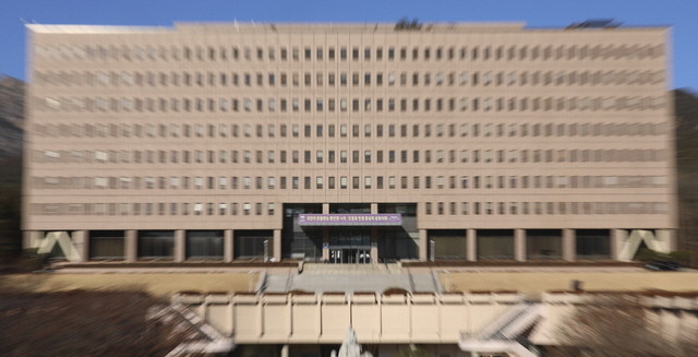 윤석열 대통령과 이상민 전 장관 내란 혐의, 공수처 이첩합의 중요성
