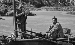 영화 ‘자산어보’ 영문 자막본으로도 상영