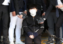 신상공개 공감대 커졌지만…