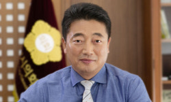 아내 땅 10배 차익 논란… 성남시의회 與 5선 의원 돌연 사퇴