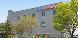 ‘나몰라’ 폐업에 피해액만 100억원대…납품업체·직원에 떠넘기고 책임자는 모두 잠적