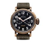 굳이 주머니에서 스마트폰 꺼내지 않아도..남성을 위한 손목 시계 추천