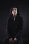 무용가 김재덕의 ‘다크니스 품바’와 ‘시나위’