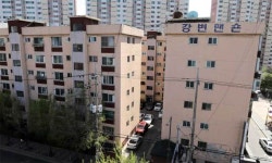 전국 432곳 ‘노크’… 7월부터 예정지구 지정 예고