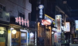 부산, 유흥주점 관련 확진자 476명 등 산발적 확산 계속