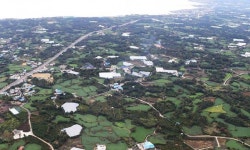 “제주 제2공항 예정지 투기 의혹 없어”