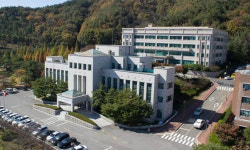 [단독] 경주 위덕대 코로나19 확진자 발생… 포항·경주 지역 대학교서 세번째 확진