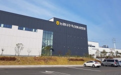 농협경제지주, ‘축산물공판장 스마트 경매시스템’시범사업자에 최종 선정