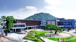 코로나19 확산에도 전북 장수군 확진자 사실상 0명 비결은?