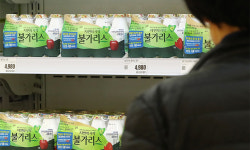 “우리만 죽어나간다”… 남양유업 ‘불매’ 움직임에 점주들 ‘눈물’