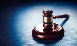 상반된 위안부 손해배상 판결 놓고… “국제법 존중했다” vs “예외 뒀어야”