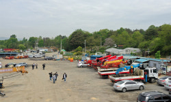 수십억대 땅 매입 기성용 ‘농지법 위반’ 수사