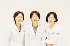 “임신 중 커피 하루 한잔 정도는 OK… 머리염색은 하지마세요” [엄마의사들이 말하는 산전관리]