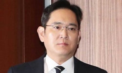 이재용에 삼성전자 주식 몰아 지배력 키울 듯 [이건희 유산 사회 환원]