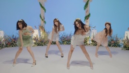 엘칸토 “꽃길은 내가 깔게, 예쁜 건 쁘걸이 해”