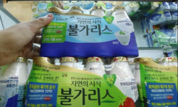 [속보] 홍원식 남양유업 회장 “‘불가리스 논란’ 국민께 사과… 회장직에서 물러나겠다”
