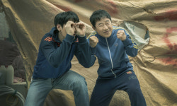 연극 ‘소년이 그랬다’ 21일부터 무대에