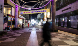 제주도 “15일간 유흥주점·노래연습장 23시까지로 제한”
