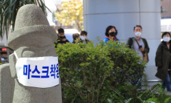 제주, 하루새 18명 확진 올해 최다… 4차 대유행 현실화
