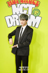 [포토] NCT 드림 마크 여심 녹이는 눈빛