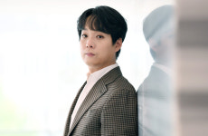 “클래식, 생각보다 쉽고 다가가기 좋지요”