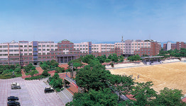 영진전문대학교, 교육부 ‘마이스터대’ 첫 선정