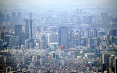 LH 직원들, 공공주택 분양받아 수천억 시세차익…적법이니 문제 없다? [어떻게 생각하십니까]