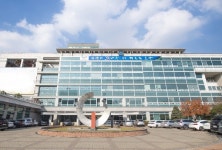 곽상욱 오산시장 “학대피해 아동들, 온전히 건강 회복해야”