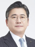 한전 신임 사장에 정승일 前 산업부 차관