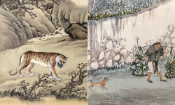 동양 고전 속 ‘동물’… 서양 음악 모티브 ‘신화’