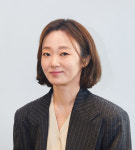 백상 연극 여우주연상 배우 이봉련 “태어나 상은 처음” [인터뷰①]