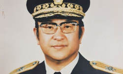 [단독] ‘발포 거부’ 故 안병하 치안감이 스스로 사직? <‘41년째 죄인’ 5·18 기소유예자>