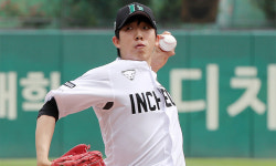 SSG, LG 3연전 ‘싹쓸이’ 선두 질주