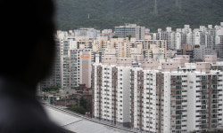1년 새 주택분 재산세 분납 신청 140배 폭증한 서울 자치구는?