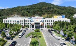 김천시, 역학조사 동선 ‘허위 진술’… 50대 확진자 고발