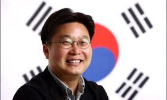 “독도 표기 삭제하라”… 서경덕 교수, 도쿄올림픽 조직위에 항의