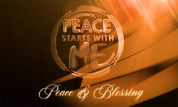 한학자 총재 “참가정운동이야말로 미국을 살리고 세계를 살리는 길”