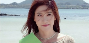 트로트가수 서지오, 제주도서 찍은 ‘남이가’ 뮤직비디오 공개