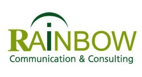 레인보우커뮤니케이션, 남녀고용평등 우수기업 고용노동부장관 표창