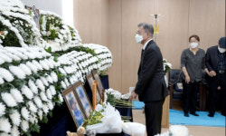 국방장관이 수사 대상?… 그럼 수사 지휘는 누가?