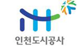 iH공사, 부평십정더샵·송림파크푸르지오 상가 40호 공개경쟁 입찰