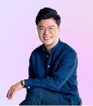 자넷, AI 에듀테크로 자격증 합격 돕는다