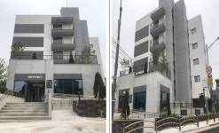 다시 꽃 피우는 화수정원마을… iH공사, 동구 기능복합형 행복주택 ‘결실’