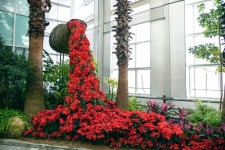 낮에는 계곡수 밤에는 은하수… 지리산 ‘자연냉장고’ 속으로