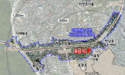 남영역·언주역 인근에 역세권 청년주택 들어선다