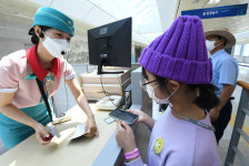 막다른 길에서 새 길을 만나다 [밀착취재]