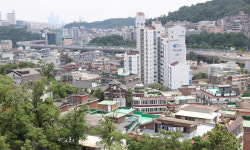 속도내는 도심 고밀도 개발… 5차 후보지 6곳 선정