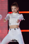 [포토] 있지 리아 미소 천사